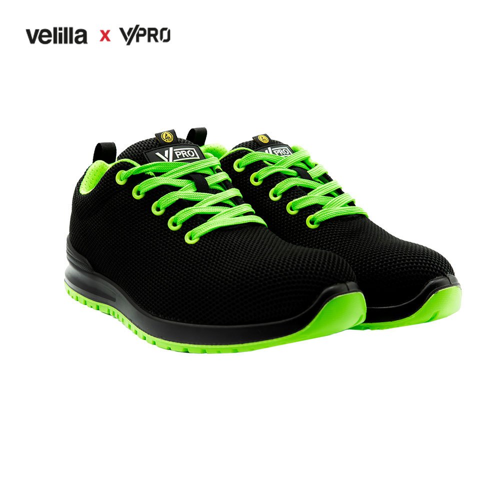 SPEZIAL LIME