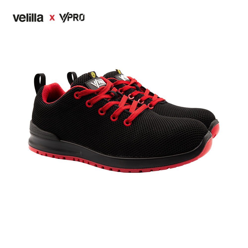 SPEZIAL RED