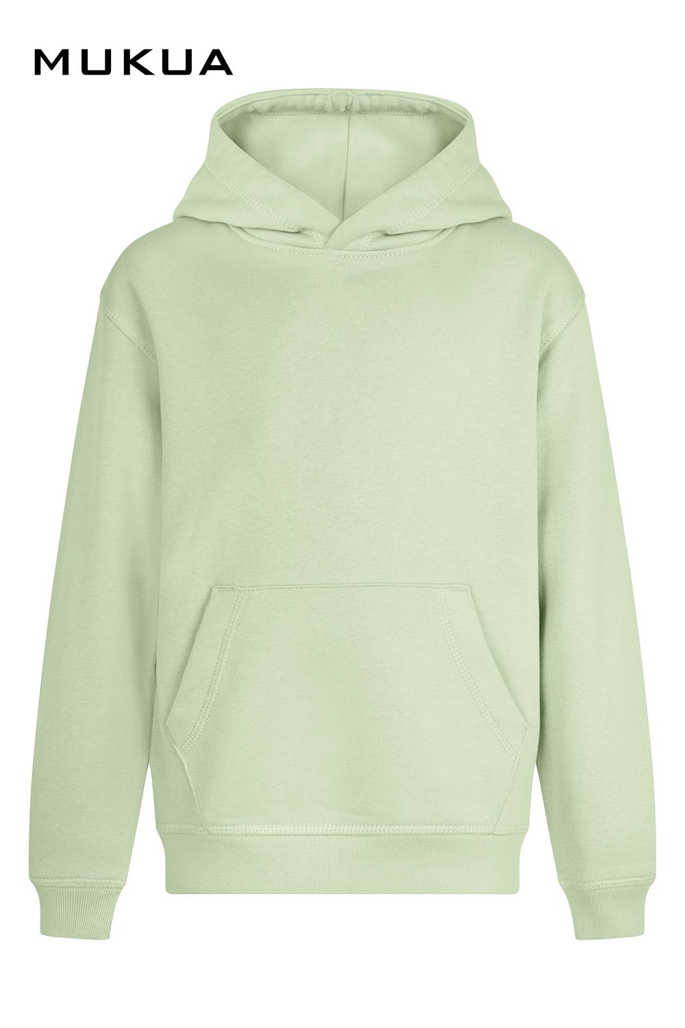 REEF KIDS - SUDADERA CAPUCHA NIÑO OCS/RCS 300
