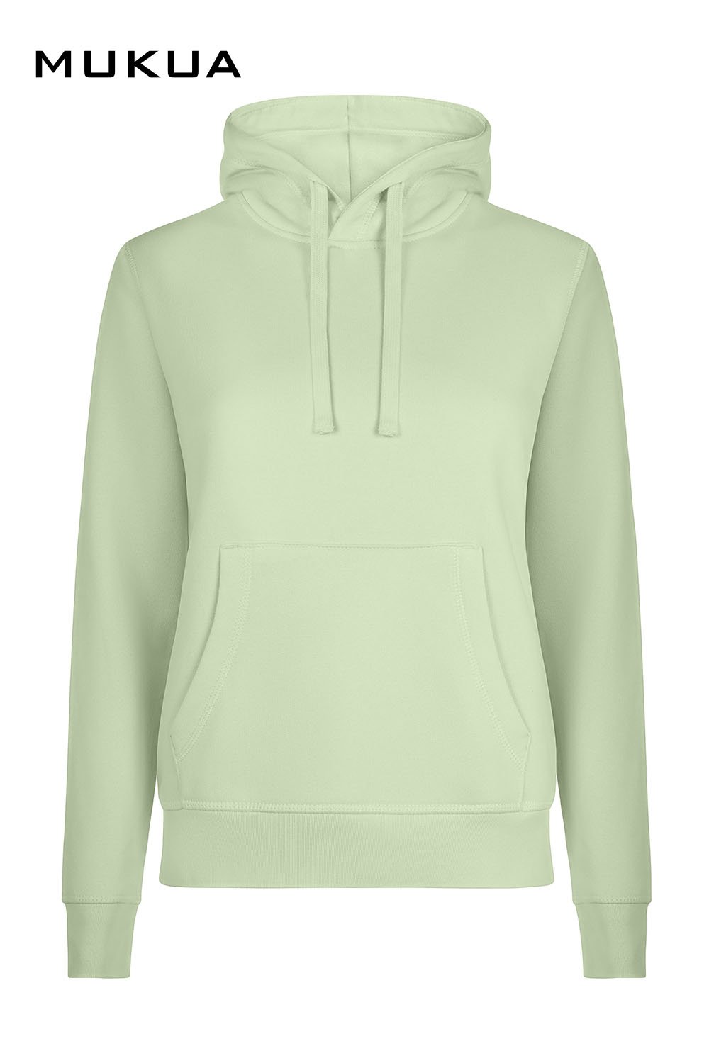 REEF WOMAN - SUDADERA CAPUCHA MUJER OCS/RCS 300