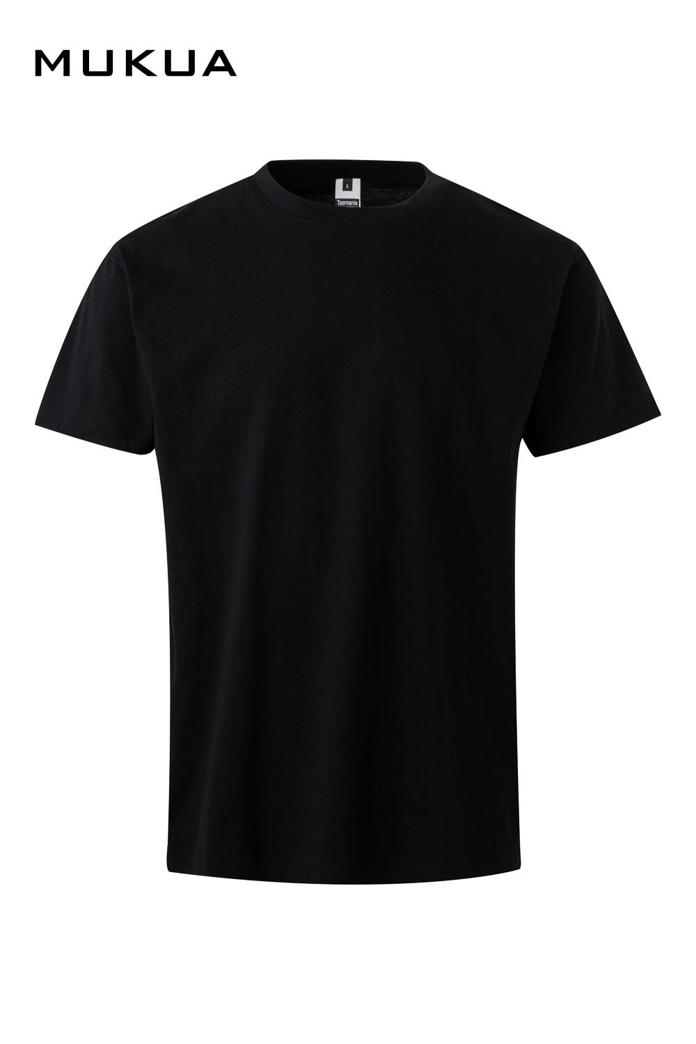 TASMANIA - CAMISETA MANGA CORTA 150